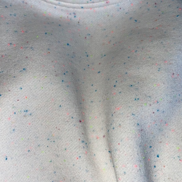 Beach Riot Sweat Set - Picture 6 of 6